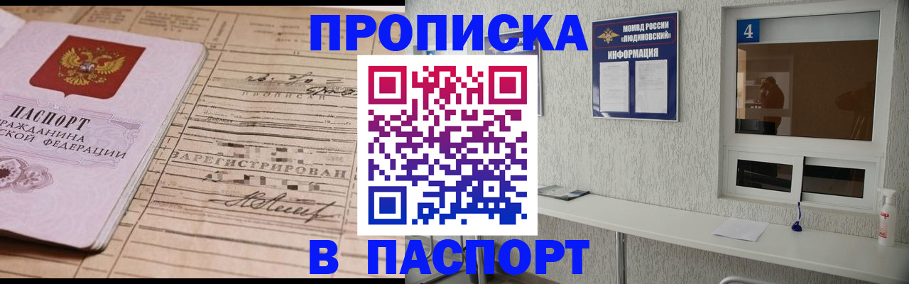 временная регистрация в Сальске